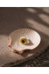 Bali Handmade Shell Rings